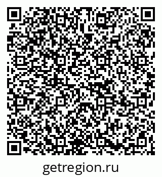79265781622