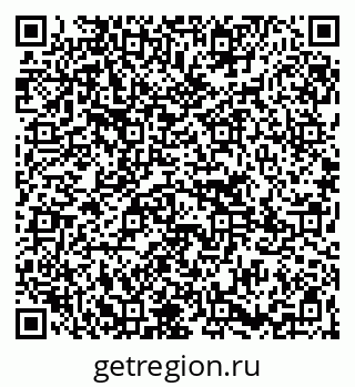79265781626