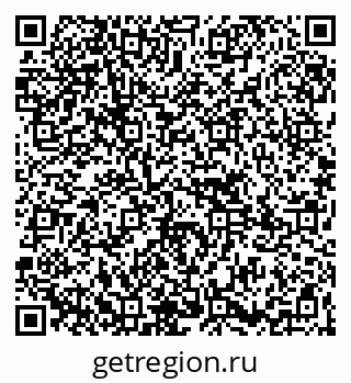 79265781628