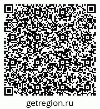 79265781629