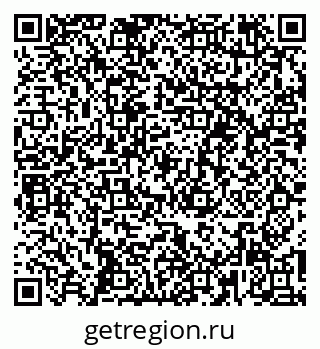 79265781632