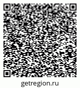 79265781633