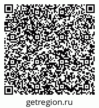 79265781635