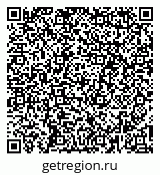 79265781638