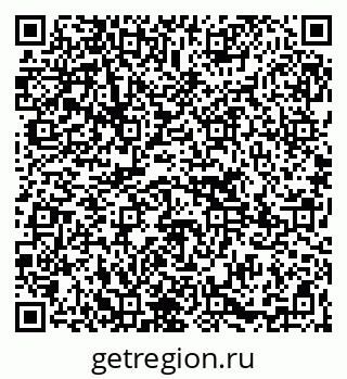 79265781640