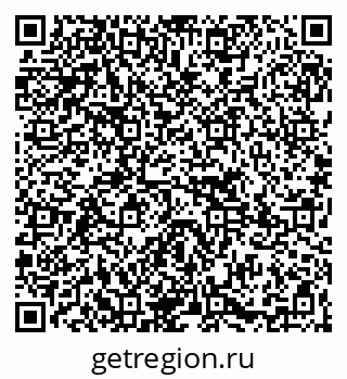 79265781641