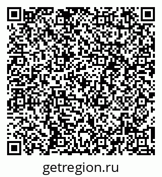 79265781646