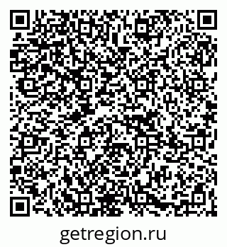 79265781648