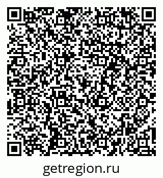 79265781651