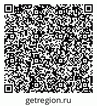 79265781652