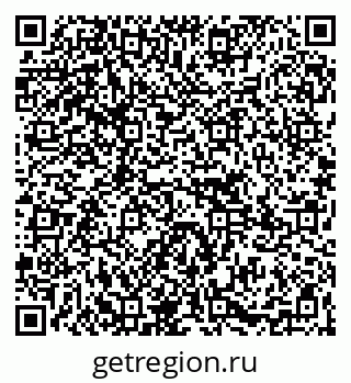 79265781654