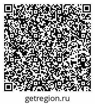 79265781657