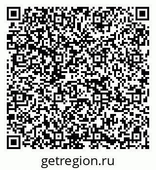 79265781662