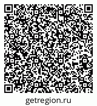 79265781663