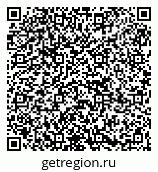 79265781668