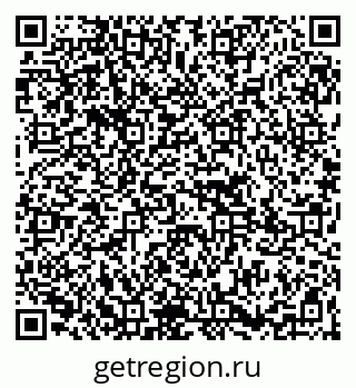 79265781672