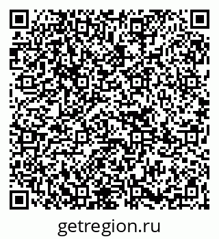 79265781674