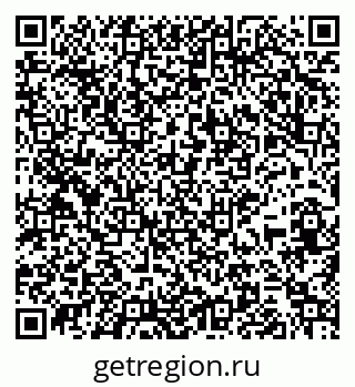 79265781677