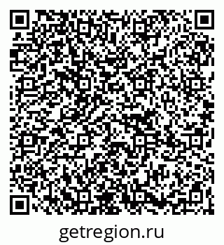 79265781678