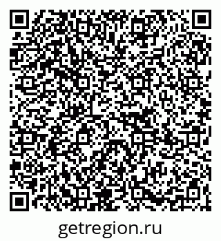 79265781679