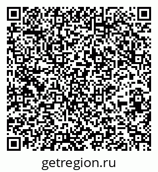 79265781683