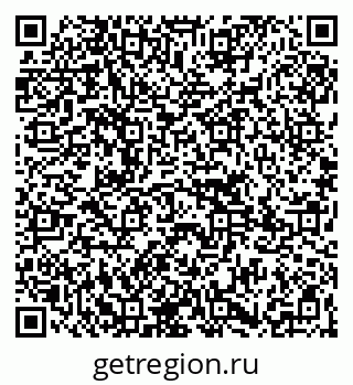 79265781684