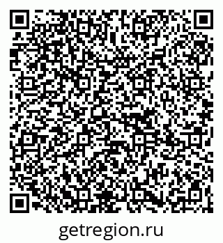 79265781685