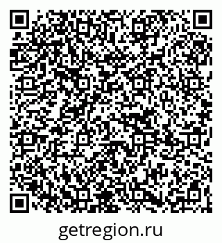 79265781688