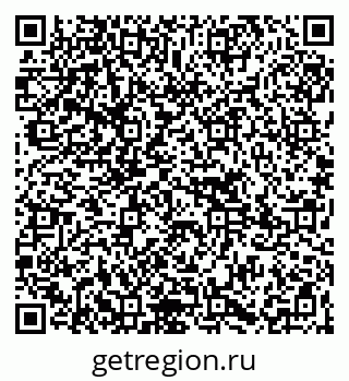 79265781689