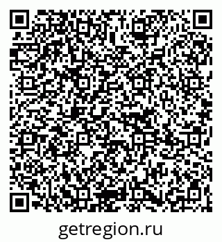 79265781695