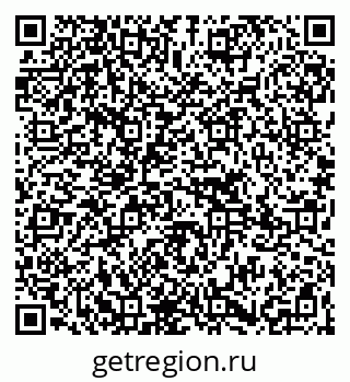 79265781698