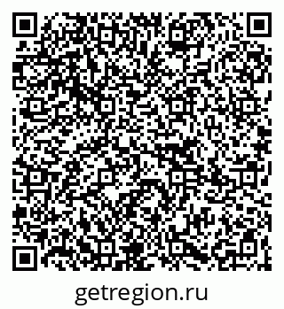 79265781699