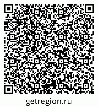 79265781700