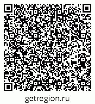 79265781702