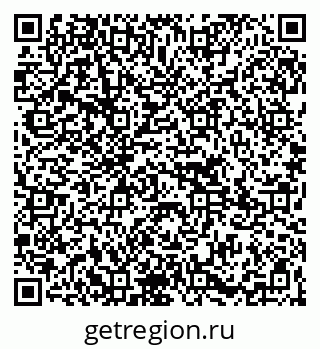 79265781704