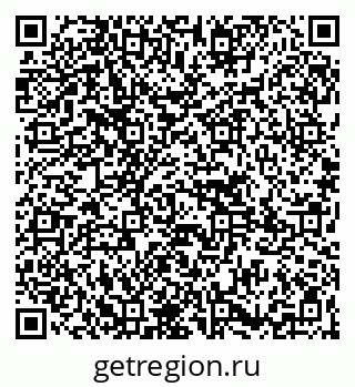 79265781705