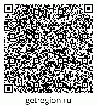 79265781706