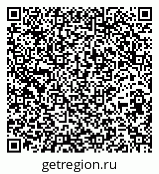 79265781707