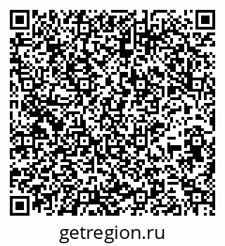79265781711