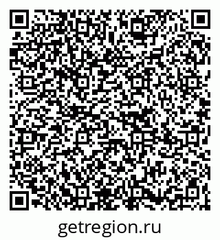 79265781714