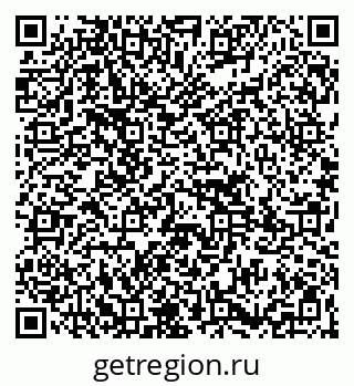 79265781717