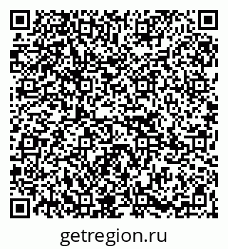 79265781724