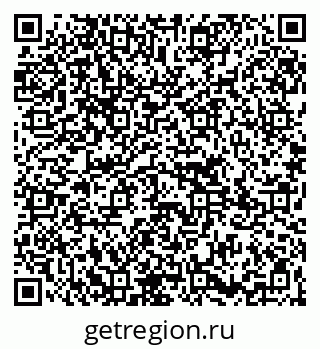79265781725
