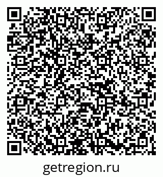79265781726
