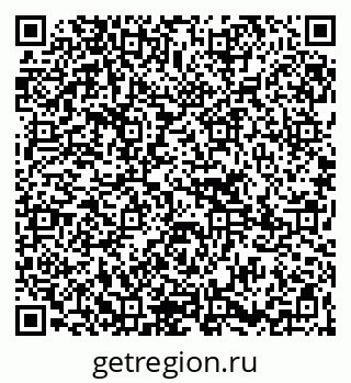 79265781729