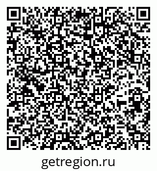 79265781747