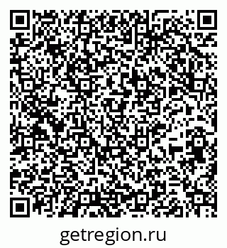 79265781748