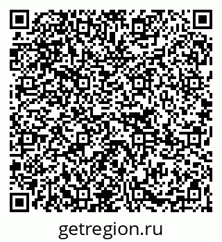 79265781753