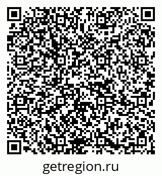 79265781755