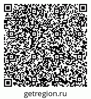 79265781767